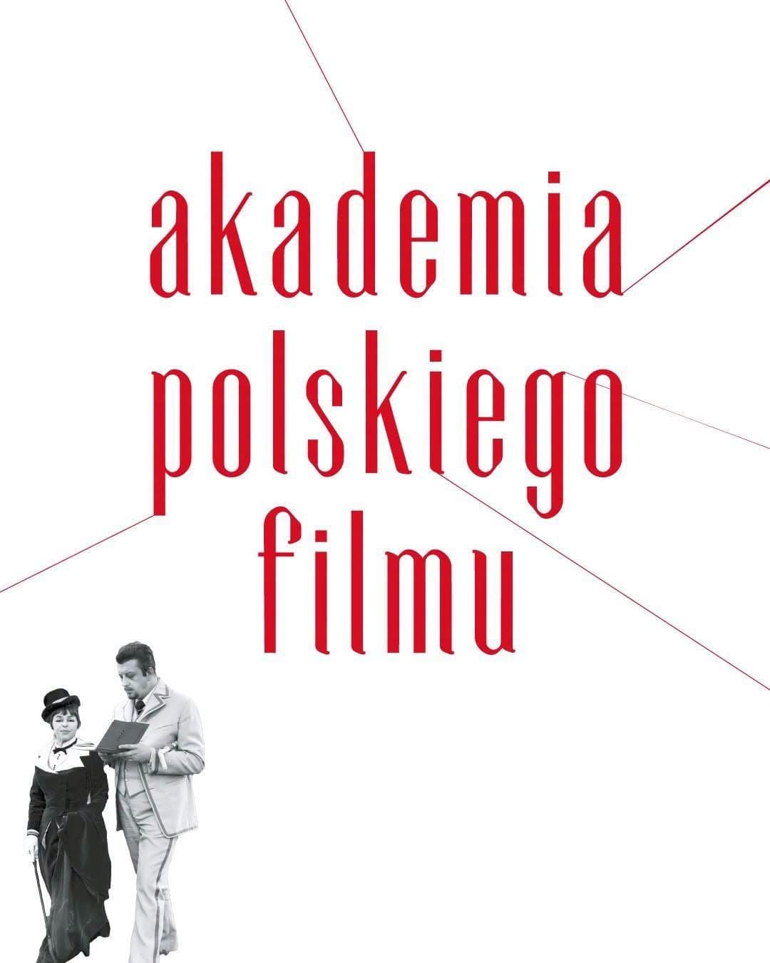 Akademia Polskiego Filmu: W kręgu kina "społecznie użytecznego"