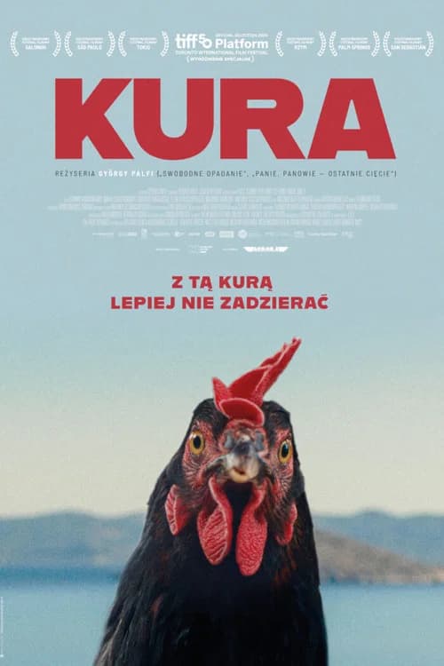 Kura