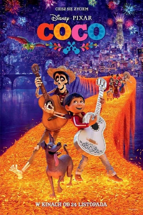 COCO