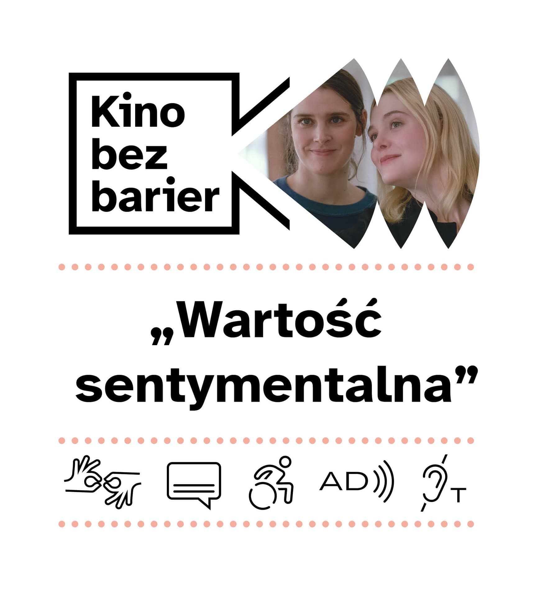 Wartość sentymentalna