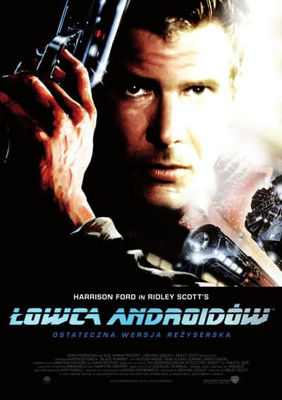 Łowca Androidów