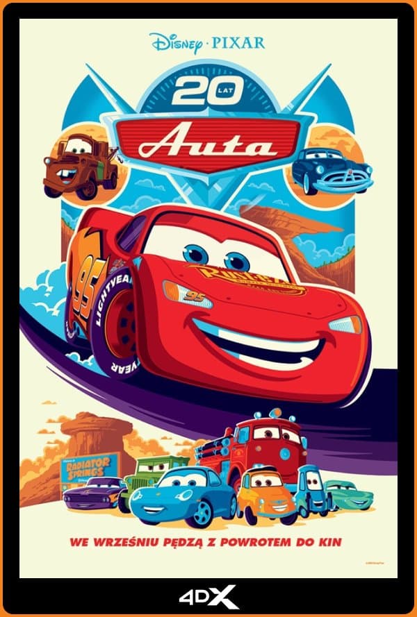 Auta