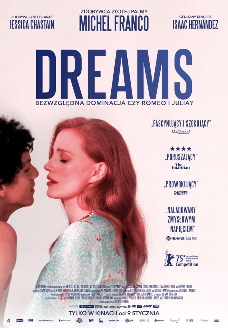 Dreams