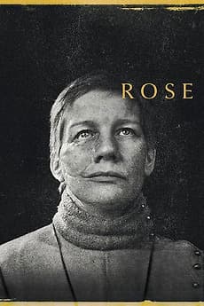 Róża